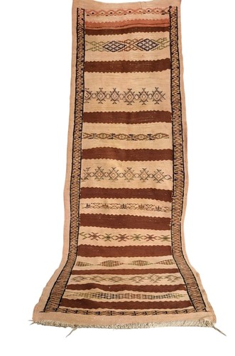 Exquisite vintage moroccan - exquisite,