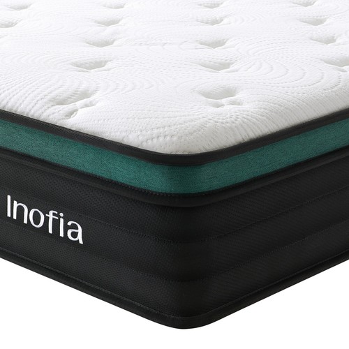 Inofia mattresses inch - inofia,