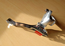 Shimano Sora Front