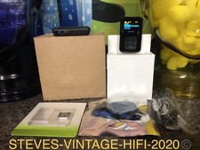 SanDisk Sansa Clip+ Plus Black