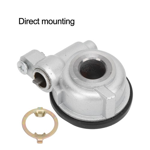 Drive gear box - gear,