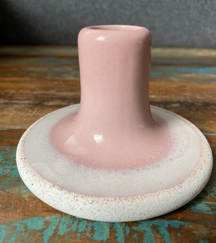 Sass belle pink glaze - belle,