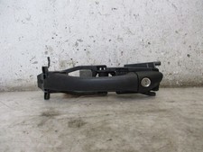 Front Left Door Handle Fits