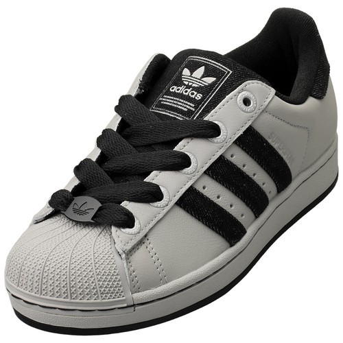 Adidas superstar unisex - adidas,