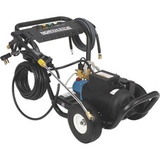 NorthStar Electric Cold Water