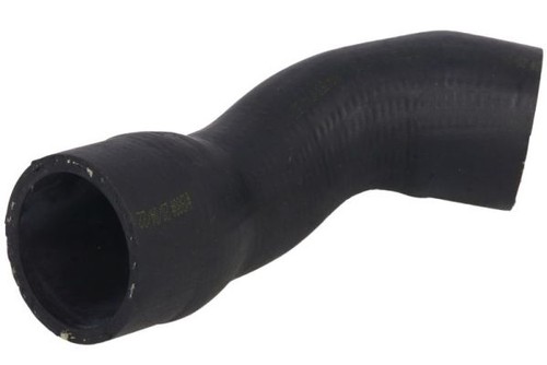 Right thermotec dcg251tt - right,