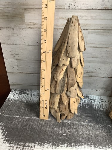 Drift wood tree tall - drift,
