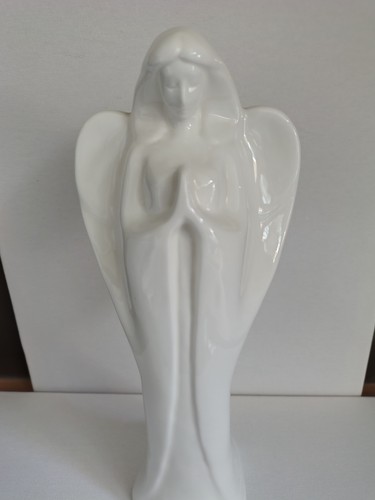 Rare royal doulton - royal,