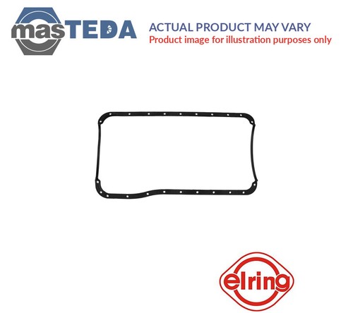 283990 oil pan sump gasket - 283990,