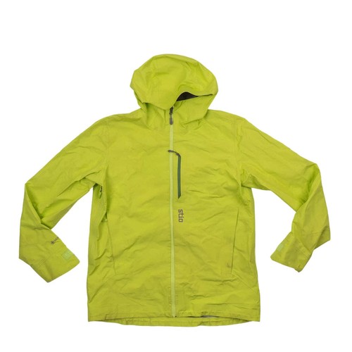 Stio environ jacket men s - environ,