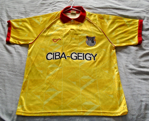 Original grimsby town - grimsby,