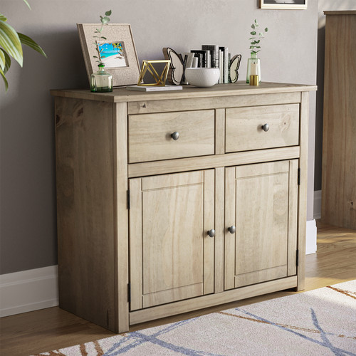 Sale door drawer sideboard - 2,