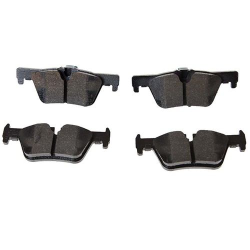 Fits bmw series f20 6 - 1,