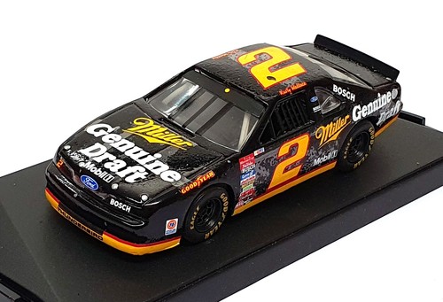 Quartzo scale 2025 ford - scale,
