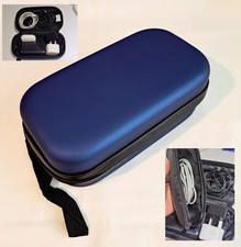 Portable Cable Electronics