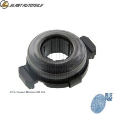 Release Bearing ADP153302 for
