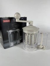 Bodum bistro pancake maker - bodum,
