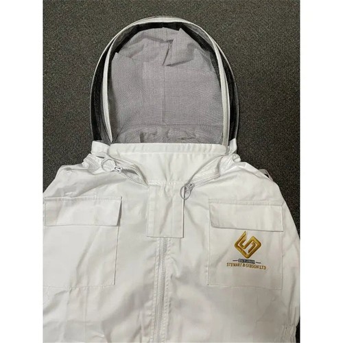 Stewart and gibson ltd poly - stewart,