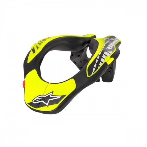 Alpinestars youth neck - alpinestars,