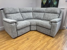 G Plan Ellis 3 piece small