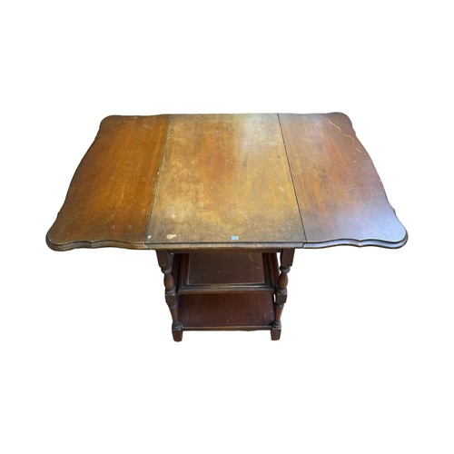 Vintage imperial grand rapids - imperial,
