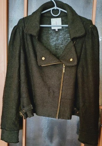 Women jasper conran blazer - women,