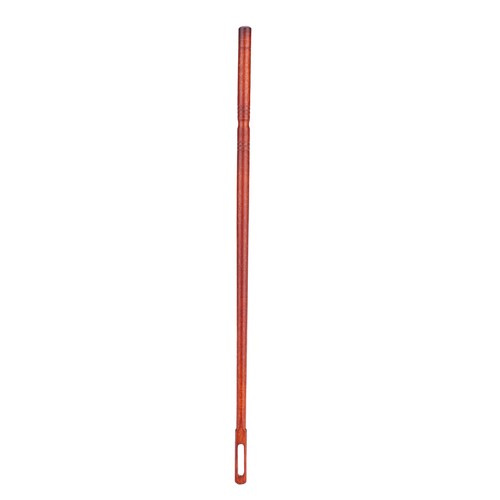 Woodwind instruments flute - woodwind,