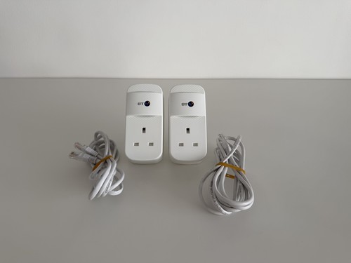 Mini connector - mini,