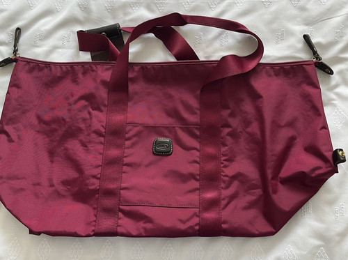 Bric large travel - large, bag