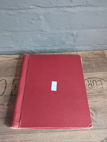 Stamp album collection - stamp,