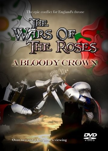 The wars roses a - wars, of