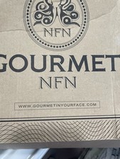Gourmet sneakers the - gourmet,