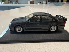 Minichamps 1/43 Scale 4001 -