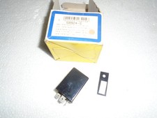 Talbot sunbeam 3 - sunbeam, 0.9,