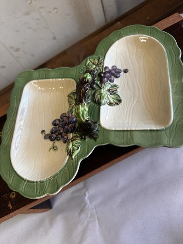Vintage carlton ware - vintage,