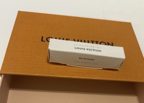 Louis vuitton attrape reves - louis,