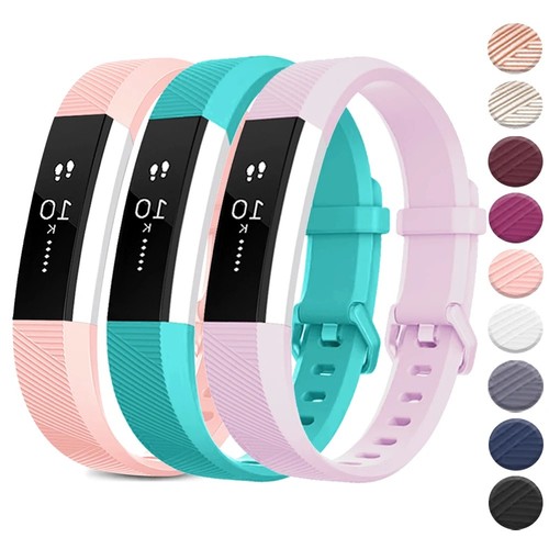 Fitbit alta smart - smart, sports