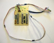 Roland D-70 Bender Board