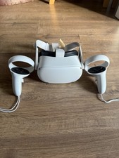 Oculus meta quest virtual - oculus,