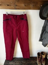 Rohan Bags, Men's, 36 Waist