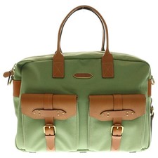 Westley Richards Bournbrook