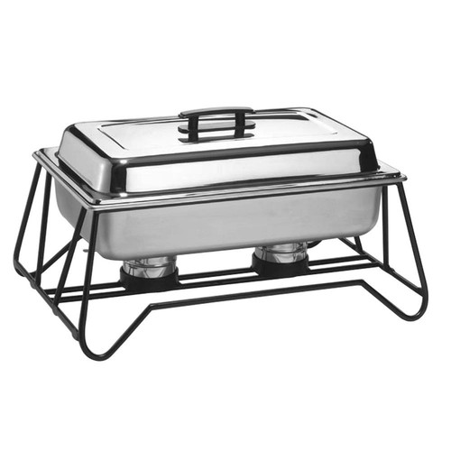 American metalcraft scf2 - american,