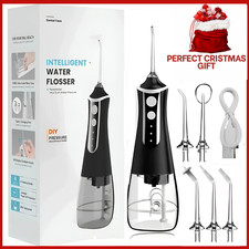 INTELLI UPGRADED CORDLESS