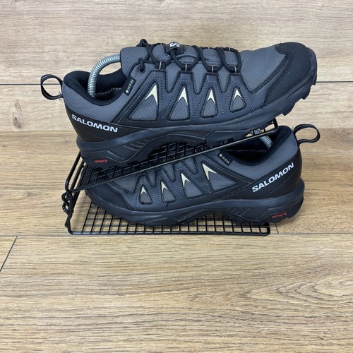 Salomon shoes men - shoes, size