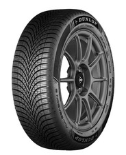 Tyres 215/55 r16 97V M+S 3PMSF