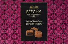 Turkish Delight 150 G