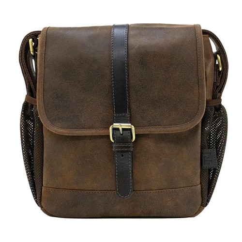 Parker hale leather dog - parker,
