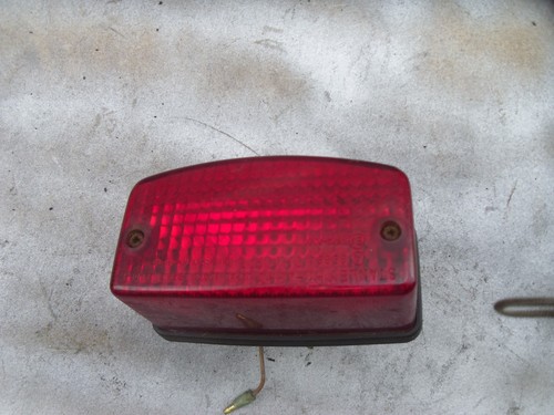 Honda cg125 125 - ⭐honda,