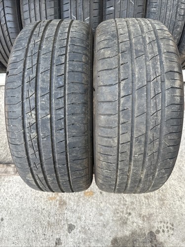 255 111v xl accelera - 55,