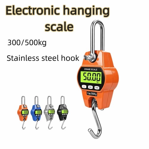 Multifunction digital hanging - multifunction,